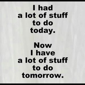 Meet your Posher, Perla